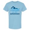 4800 - Best Value 100% Cotton T-Shirt Thumbnail