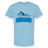 4800 - Best Value 100% Cotton T-Shirt Thumbnail