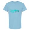 4800 - Best Value 100% Cotton T-Shirt Thumbnail