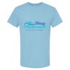4800 - Best Value 100% Cotton T-Shirt Thumbnail