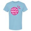 4800 - Best Value 100% Cotton T-Shirt Thumbnail