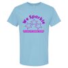 4800 - Best Value 100% Cotton T-Shirt Thumbnail