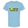 4800 - Best Value 100% Cotton T-Shirt Thumbnail