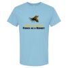 4800 - Best Value 100% Cotton T-Shirt Thumbnail