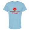 4800 - Best Value 100% Cotton T-Shirt Thumbnail