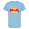 4800 - Best Value 100% Cotton T-Shirt Thumbnail