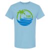4800 - Best Value 100% Cotton T-Shirt Thumbnail