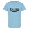 4800 - Best Value 100% Cotton T-Shirt Thumbnail