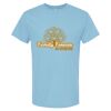 4800 - Best Value 100% Cotton T-Shirt Thumbnail