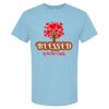 4800 - Best Value 100% Cotton T-Shirt Thumbnail