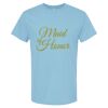 4800 - Best Value 100% Cotton T-Shirt Thumbnail