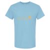 4800 - Best Value 100% Cotton T-Shirt Thumbnail