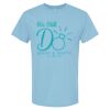 4800 - Best Value 100% Cotton T-Shirt Thumbnail