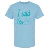 4800 - Best Value 100% Cotton T-Shirt Thumbnail