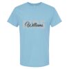 4800 - Best Value 100% Cotton T-Shirt Thumbnail