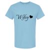 4800 - Best Value 100% Cotton T-Shirt Thumbnail