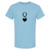 4800 - Best Value 100% Cotton T-Shirt Thumbnail