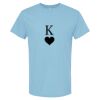 4800 - Best Value 100% Cotton T-Shirt Thumbnail
