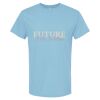 4800 - Best Value 100% Cotton T-Shirt Thumbnail