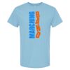 4800 - Best Value 100% Cotton T-Shirt Thumbnail
