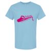 4800 - Best Value 100% Cotton T-Shirt Thumbnail