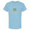 4800 - Best Value 100% Cotton T-Shirt Thumbnail