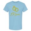 4800 - Best Value 100% Cotton T-Shirt Thumbnail