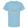 4800 - Best Value 100% Cotton T-Shirt Thumbnail
