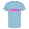 4800 - Best Value 100% Cotton T-Shirt Thumbnail