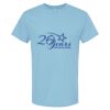 4800 - Best Value 100% Cotton T-Shirt Thumbnail