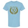4800 - Best Value 100% Cotton T-Shirt Thumbnail