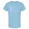 4800 - Best Value 100% Cotton T-Shirt Thumbnail