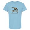 4800 - Best Value 100% Cotton T-Shirt Thumbnail