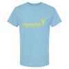 4800 - Best Value 100% Cotton T-Shirt Thumbnail