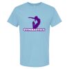 4800 - Best Value 100% Cotton T-Shirt Thumbnail