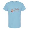 4800 - Best Value 100% Cotton T-Shirt Thumbnail