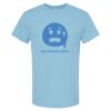 4800 - Best Value 100% Cotton T-Shirt Thumbnail