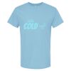 4800 - Best Value 100% Cotton T-Shirt Thumbnail