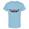 4800 - Best Value 100% Cotton T-Shirt Thumbnail