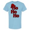 4800 - Best Value 100% Cotton T-Shirt Thumbnail