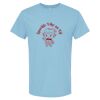 4800 - Best Value 100% Cotton T-Shirt Thumbnail