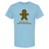 4800 - Best Value 100% Cotton T-Shirt Thumbnail