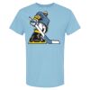 4800 - Best Value 100% Cotton T-Shirt Thumbnail