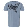6500M - Best Value Ringspun Garment-Dyed T-Shirt 6500M - Best Value Ringspun Garment-Dyed T-Shirt Thumbnail