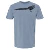 6500M - Best Value Ringspun Garment-Dyed T-Shirt Thumbnail
