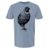 6500M - Best Value Ringspun Garment-Dyed T-Shirt Thumbnail