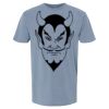 6500M - Best Value Ringspun Garment-Dyed T-Shirt 6500M - Best Value Ringspun Garment-Dyed T-Shirt Thumbnail