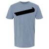 6500M - Best Value Ringspun Garment-Dyed T-Shirt Thumbnail
