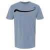 6500M - Best Value Ringspun Garment-Dyed T-Shirt Thumbnail