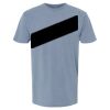 6500M - Best Value Ringspun Garment-Dyed T-Shirt Thumbnail